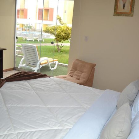 Kajaca Suite Hotel Tomicaya Luaran gambar