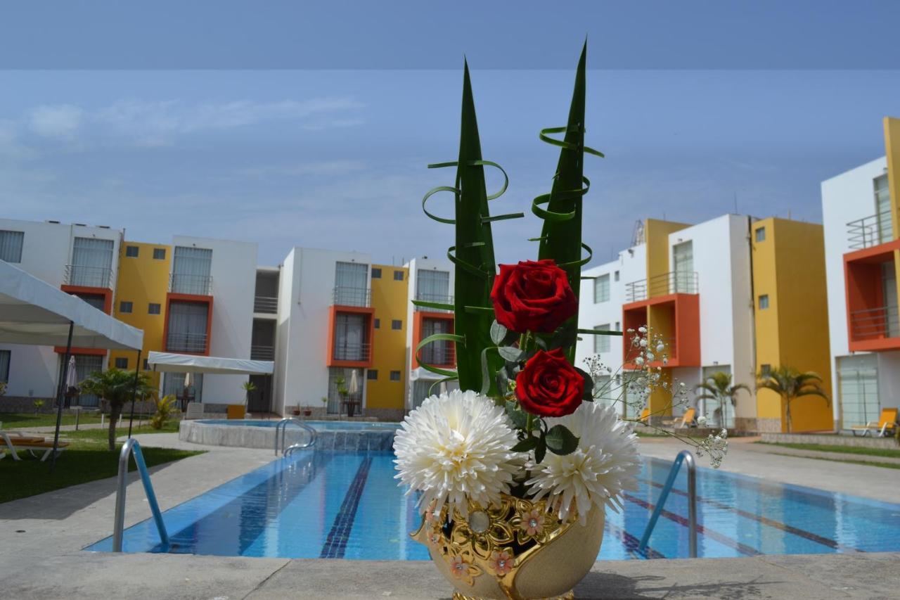 Kajaca Suite Hotel Tomicaya Luaran gambar