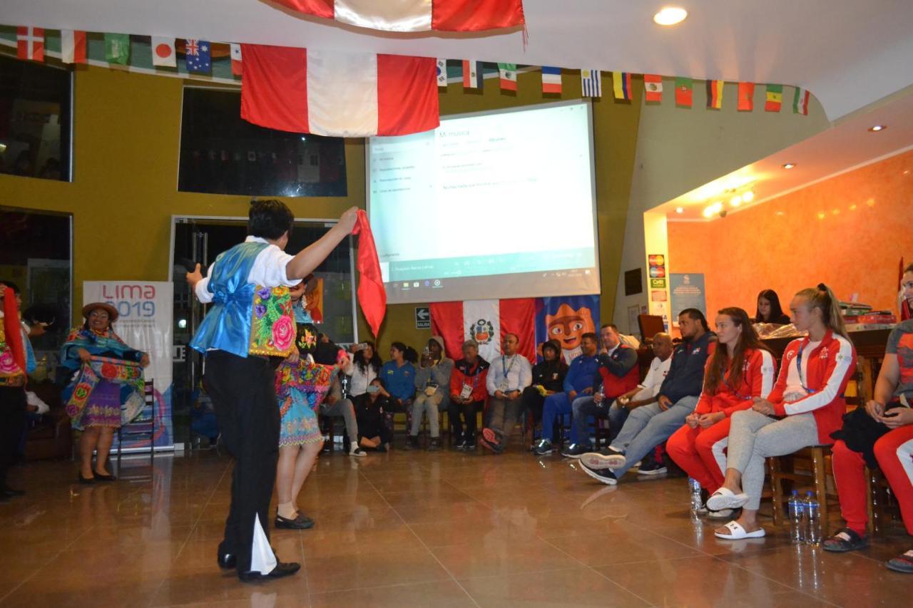 Kajaca Suite Hotel Tomicaya Luaran gambar