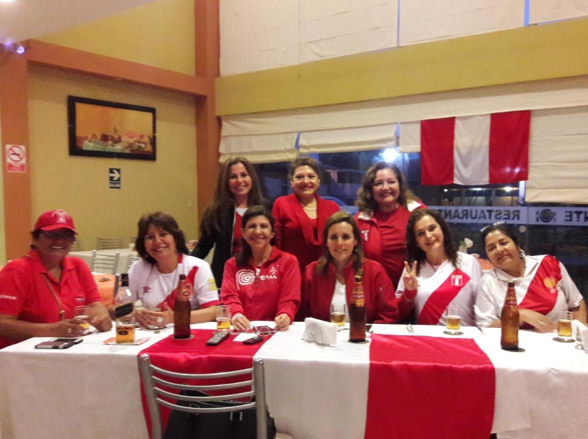 Kajaca Suite Hotel Tomicaya Luaran gambar