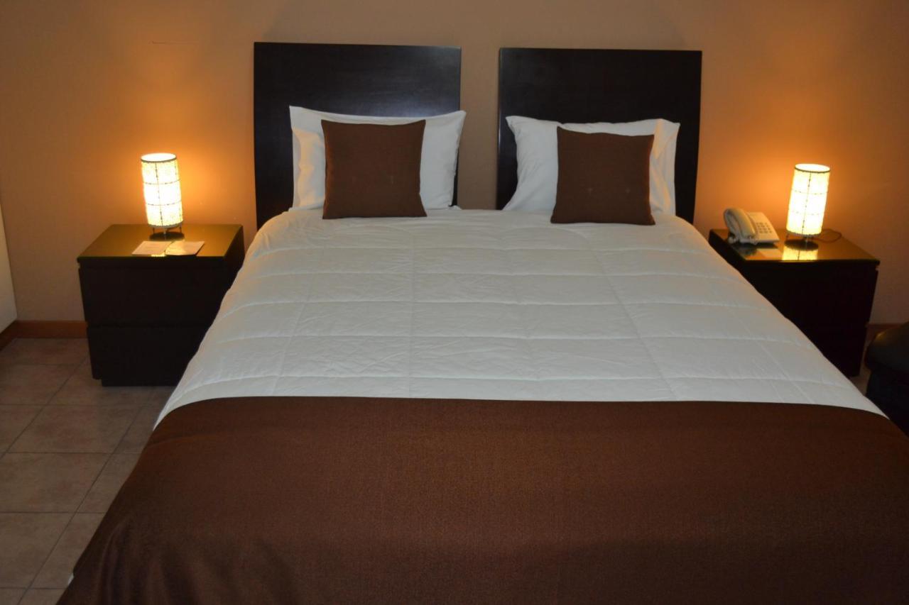 Kajaca Suite Hotel Tomicaya Luaran gambar